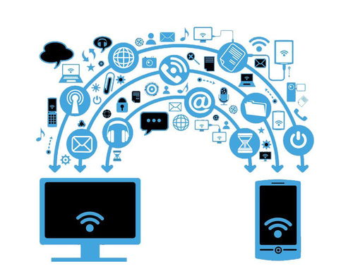 首屆全國新型信息消費(fèi)大賽報(bào)名啟動(dòng) 聚焦信息消費(fèi)產(chǎn)品與數(shù)字文化創(chuàng)意應(yīng)用服務(wù)研發(fā)
