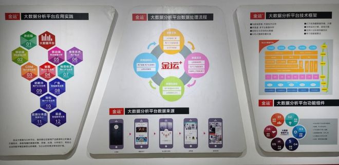 湖北省文化產(chǎn)業(yè)商會(huì)顧問張敏 積極推動(dòng)元宇宙產(chǎn)業(yè)協(xié)同創(chuàng)新，賦能數(shù)字文創(chuàng)應(yīng)用服務(wù)