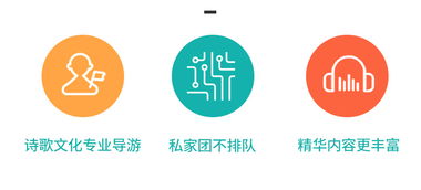 成都杜甫草堂深度文化之旅 專業(yè)導(dǎo)游、私家線路與數(shù)字創(chuàng)意體驗(yàn)